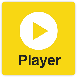 potplayer 绿色版