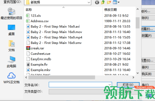 BullrushsoftSWFtoEXEConvertor转换器