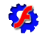 BullrushsoftSWFtoEXEConvertor转换器