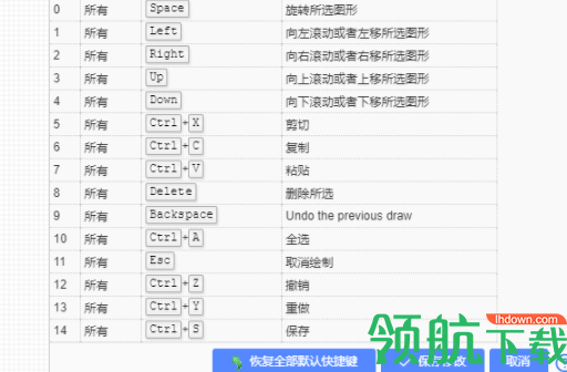 立创EDA电路图设计工具官方版