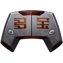 多宝游戏平台最新版