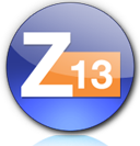 Zemax 2014破解版