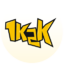 1k2k游戏平台官方版
