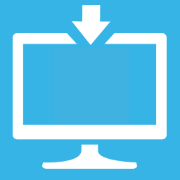 OCZToolbox固态硬盘工具箱官方版