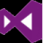 Microsoft Visual Studio2010中文旗舰版