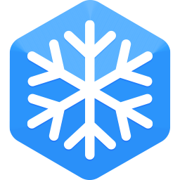 千雪桌面官方版