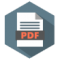 PDFCompressor压缩工具官方版