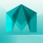 3D角色动画软件(Autodesk MotionBuilder)2019破解版