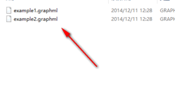GraphMLViewer图像查看器官方版