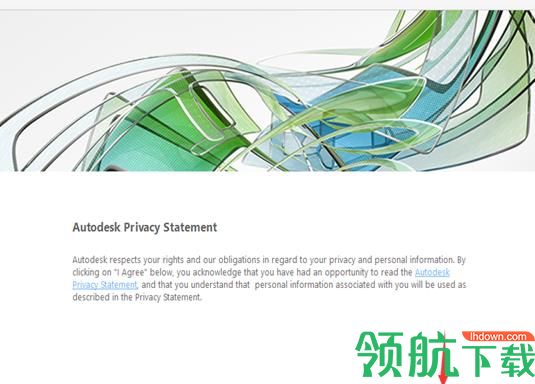 3D角色动画软件(Autodesk MotionBuilder)2019破解版
