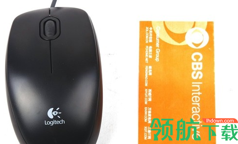罗技m90鼠标驱动官方版