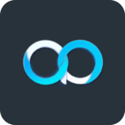 ARVR云设计(ARVR编辑器) 官方版