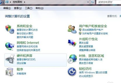 PantumM5000驱动程序官方版