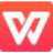 WPS云文档