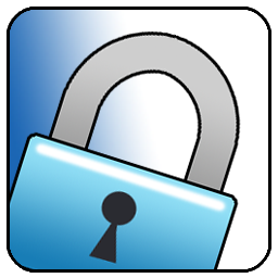 电脑密码管理器(Alternate Password DB)绿色版