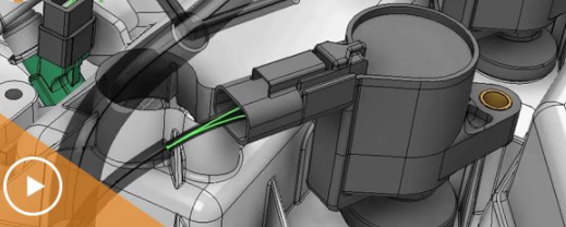 AutocadElectrical2018破解版(附注册机)