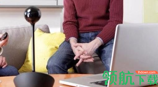 罗技C930e驱动官方版