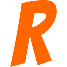 Rocket3F三维多边形建模工具官方版