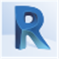 autodeskrevit模型制作工具破解版(附密钥)