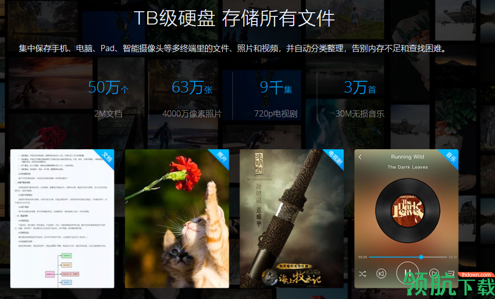 猫盘电脑挖矿版