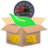 电脑仪表助手