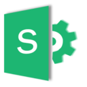 sqlcel数据处理和分析软件官方版