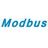 MODBUS调试助手免费版
