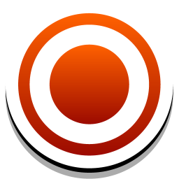 HTTPDebuggerPro网站调试工具破解版