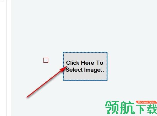 2D游戏动画生成软件(Atlas Tool)绿色版