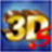 cool 3d中文版
