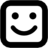 影子翻译官 官方版