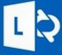 microsoft lync server 2013官方版