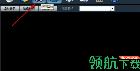 IPCameraViewer网络摄像头官方版