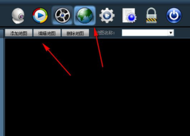 IPCameraViewer网络摄像头官方版