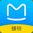 蜂铃工作台 官方版