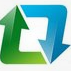 gsasearchengineranker优化工具官方版