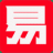 易特物资出入库系统官方版