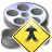 VideoJoinerExpert视频合并专家官方版