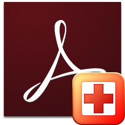 pdfrecoverytoolbox修复工具破解版(附注册码)