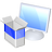 Sib Cursor Editor(鼠标编辑器)中文版