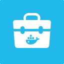 dockertoolboxwindows官方版