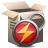 LeawoSWFEncrypt文件加密工具破解版