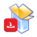 Dimo Video Downloader(视频下载软件)破解版