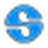 Stoffi Music Player(音乐播放器) 中文版