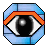 WebSite-Watcher网页监控工具中文破解版