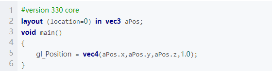OpenGLSpeedyPainter绘图工具官方版