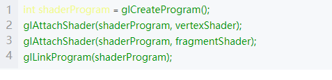 OpenGLSpeedyPainter绘图工具官方版
