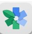 FranzisCutOutPro8破解版