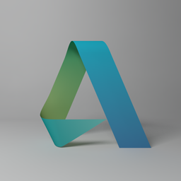 autodesk全系列破解补丁官方版