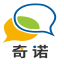 奇诺发发助手官方版